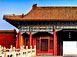 Pékin