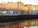Dublin