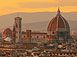 Florence