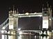 Londres