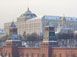 Moscou