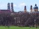 Munich