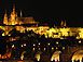 Prague