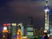 Shanghai