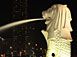 Singapour