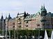 Stockholm