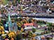 Trondheim