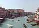 Venise