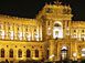 Vienne